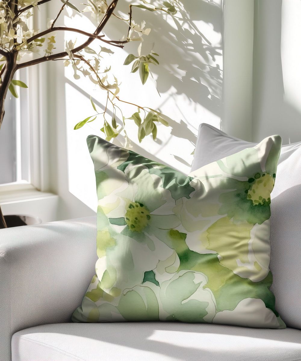 کوسن Pillow classic240