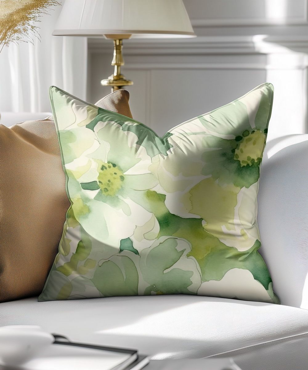 کوسن Pillow classic240