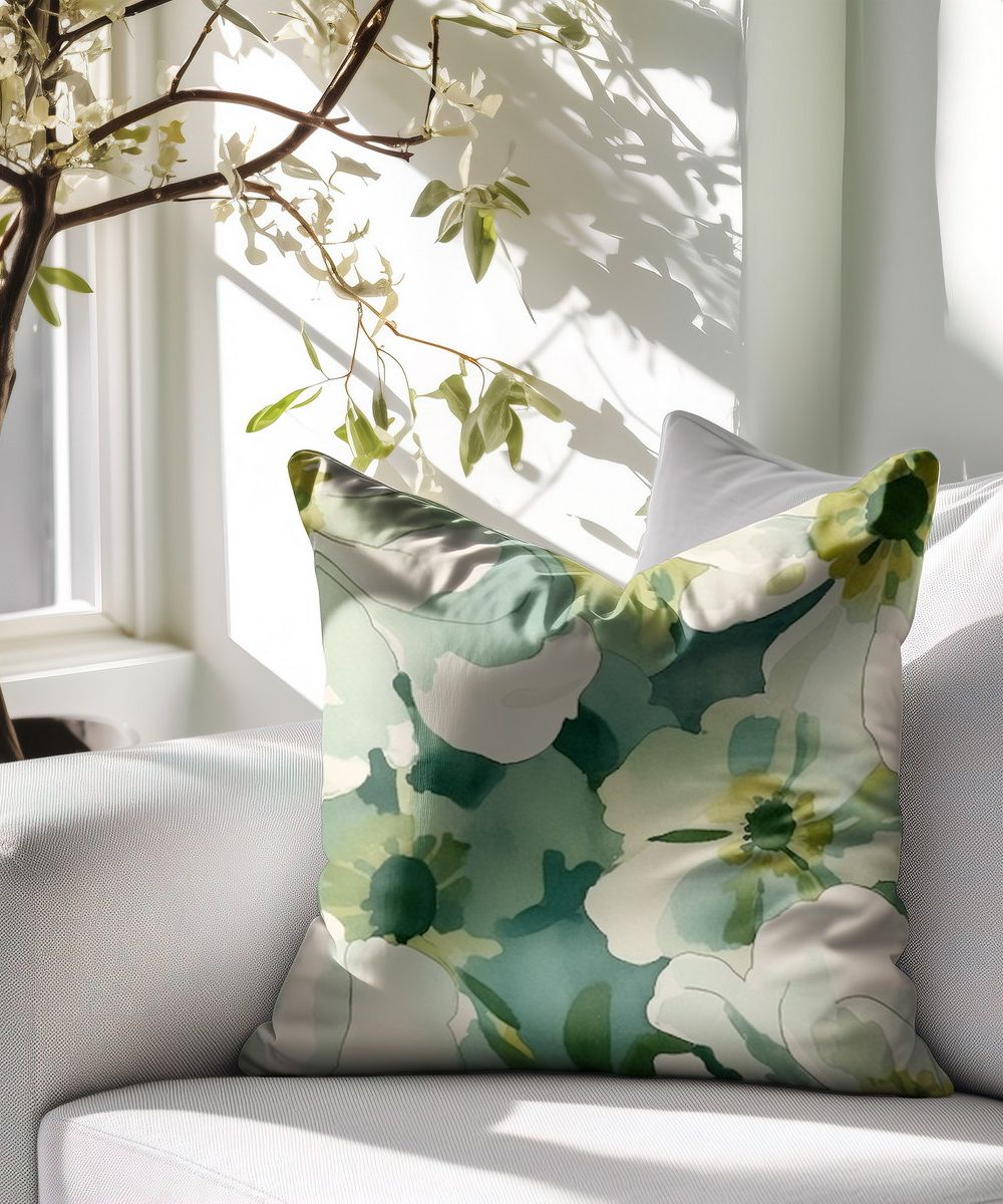 کوسن Pillow classic240