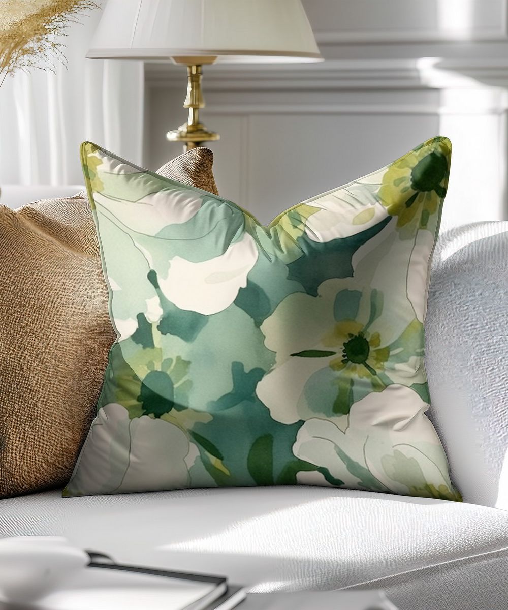 کوسن Pillow classic240
