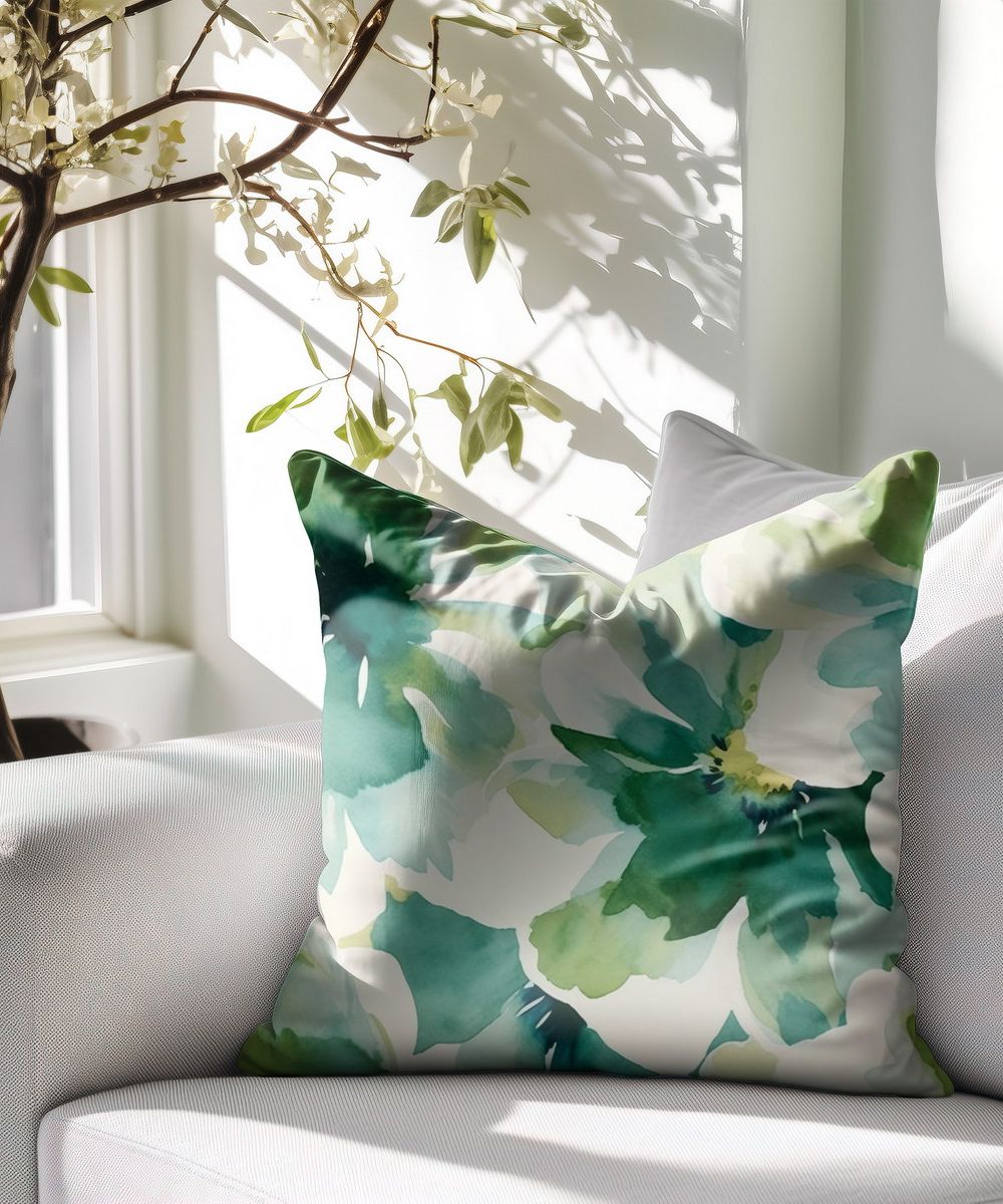 کوسن Pillow classic240