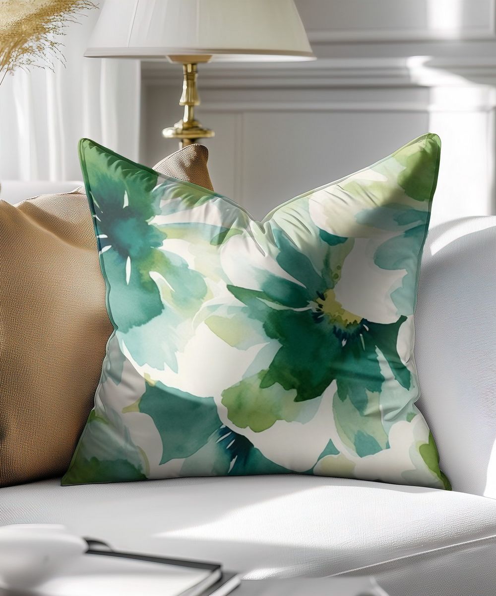 کوسن Pillow classic240