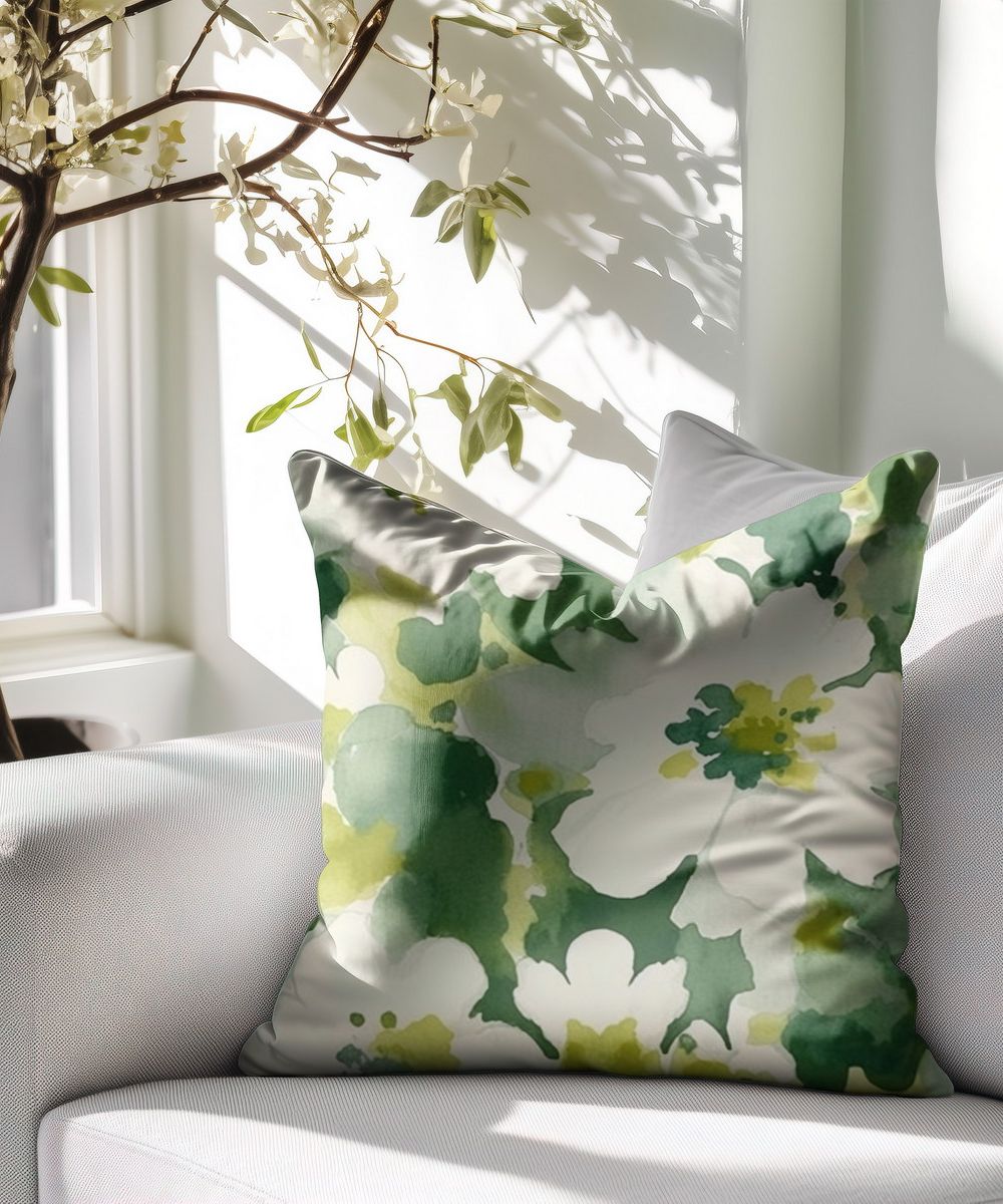 کوسن Pillow classic240