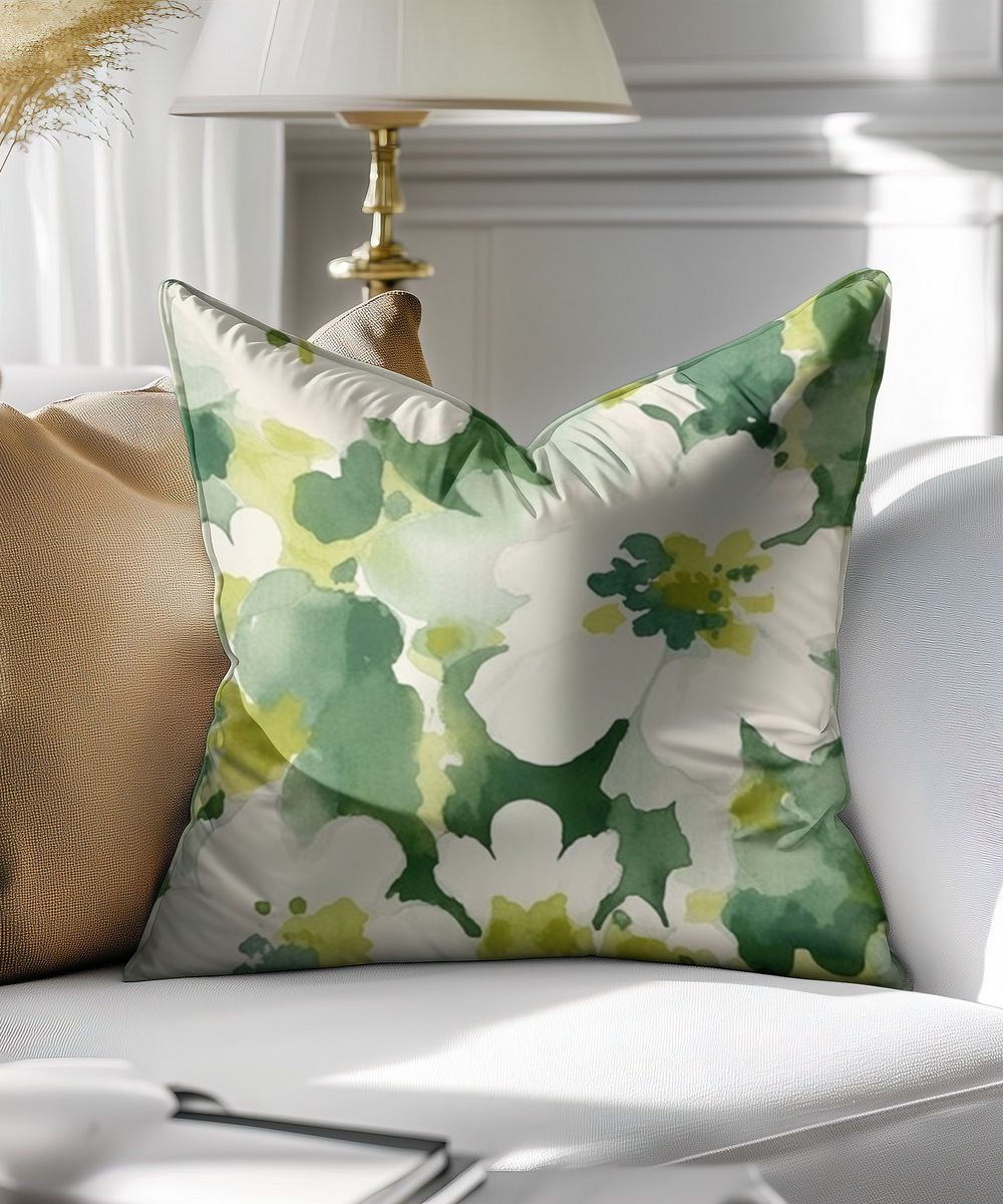 کوسن Pillow classic240