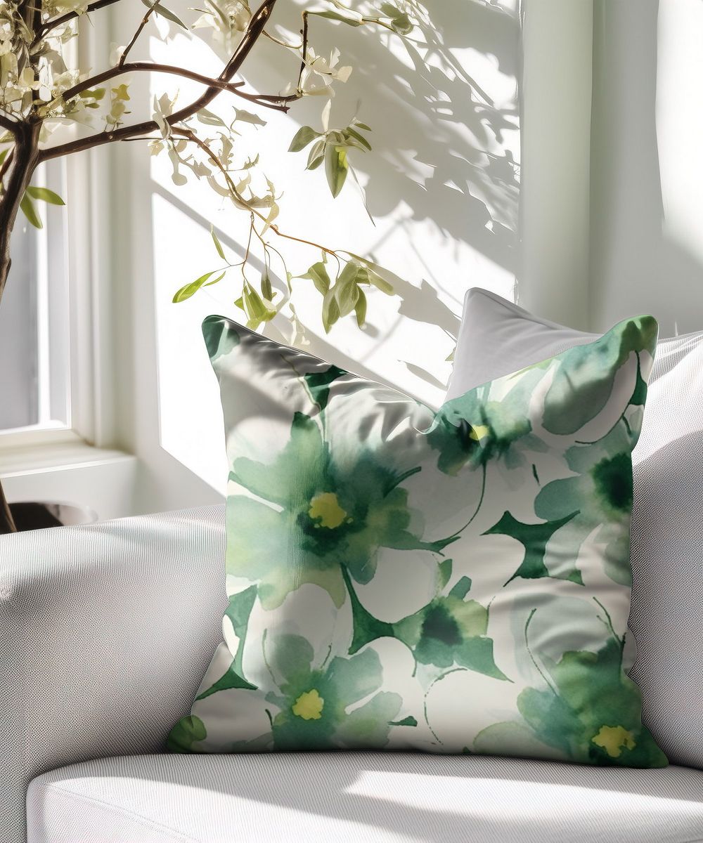 کوسن Pillow classic240