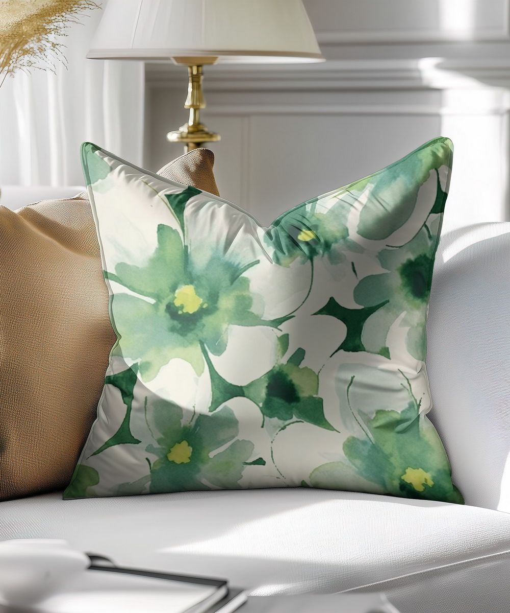 کوسن Pillow classic240