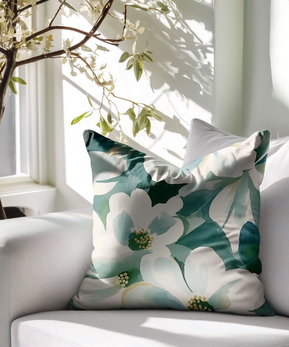 کوسن Pillow classic240