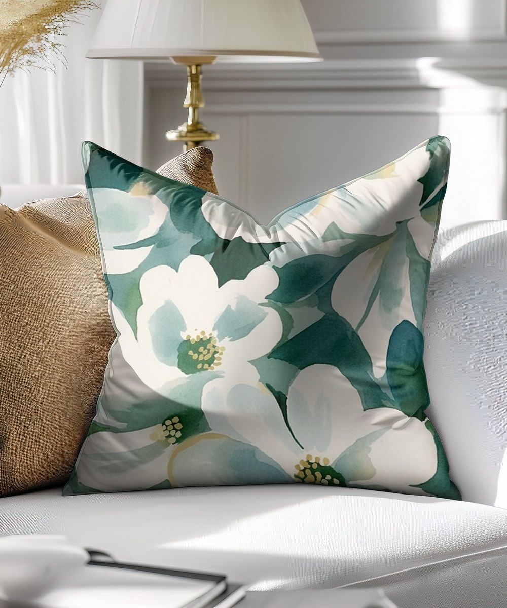 کوسن Pillow classic240
