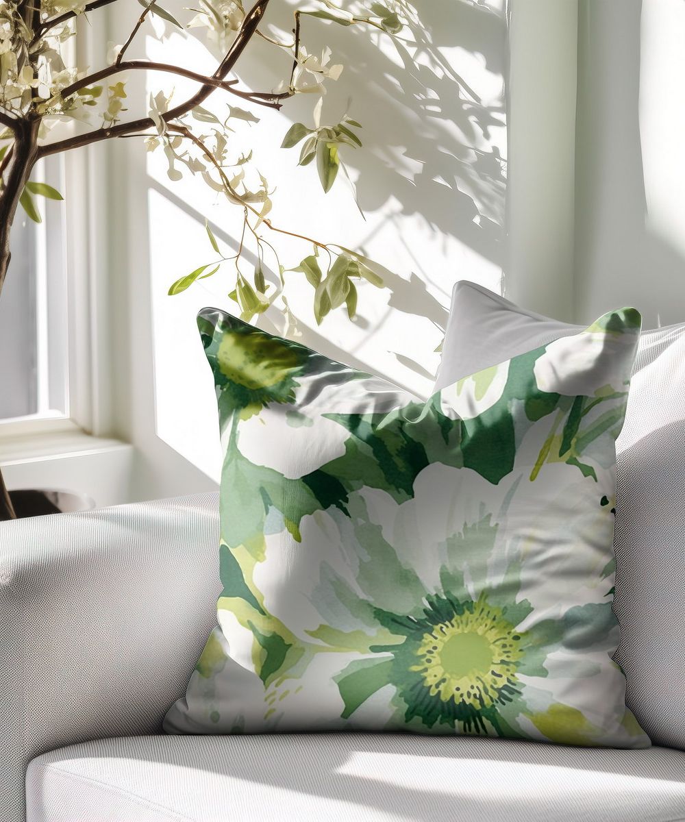کوسن Pillow classic240