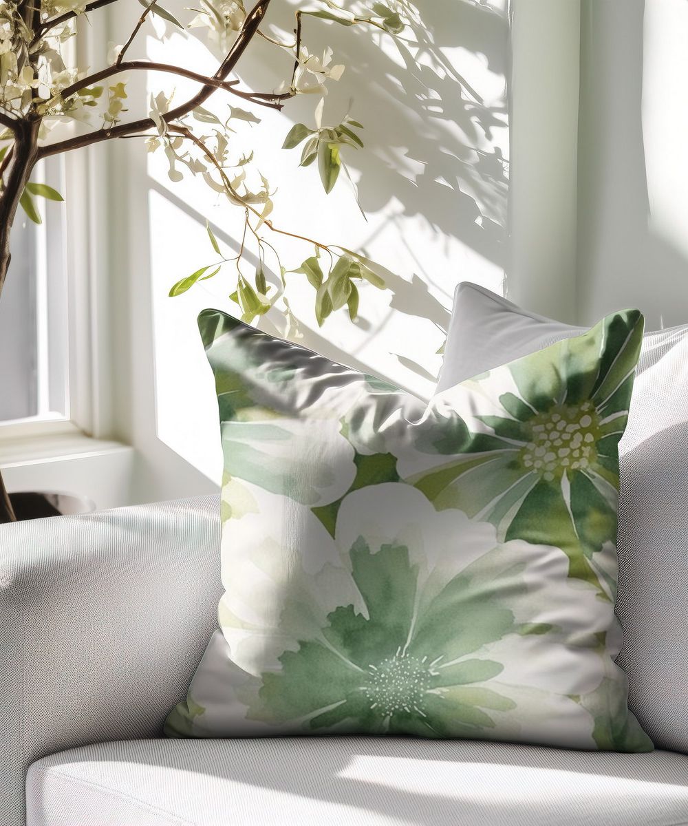 کوسن Pillow classic240