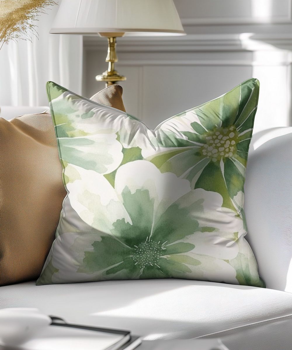 کوسن Pillow classic240