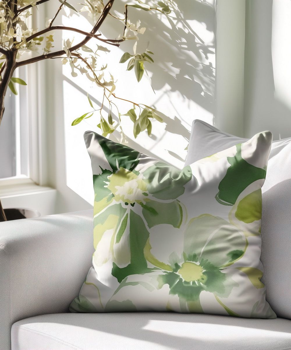 کوسن Pillow classic240