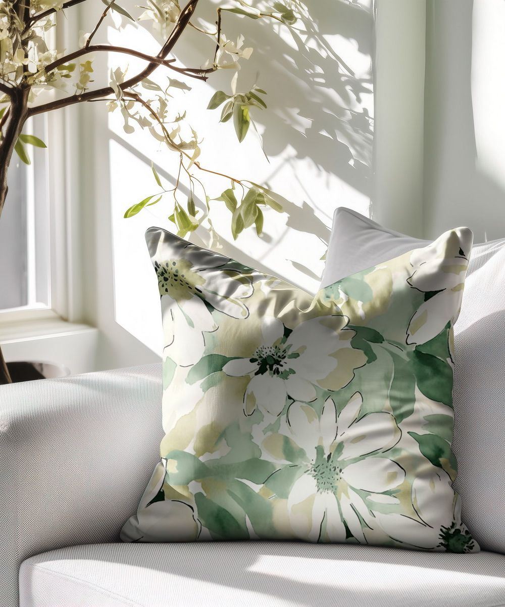 کوسن Pillow classic240