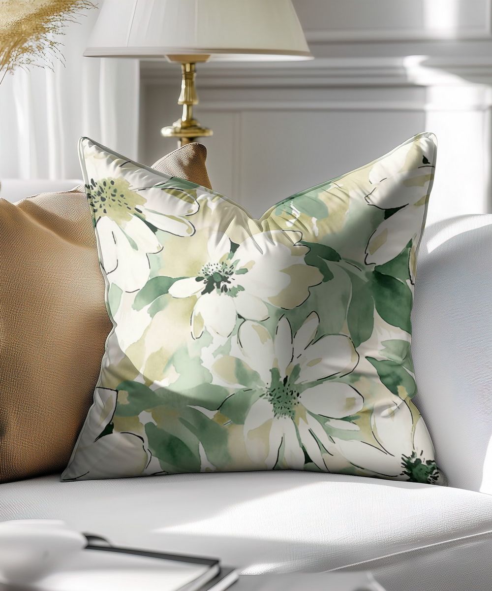 کوسن Pillow classic240