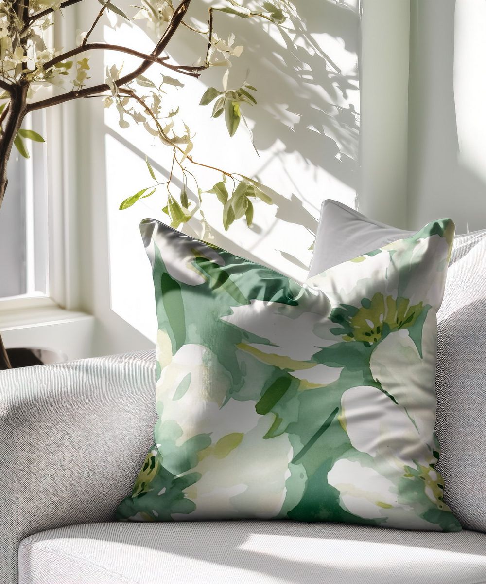 کوسن Pillow classic240