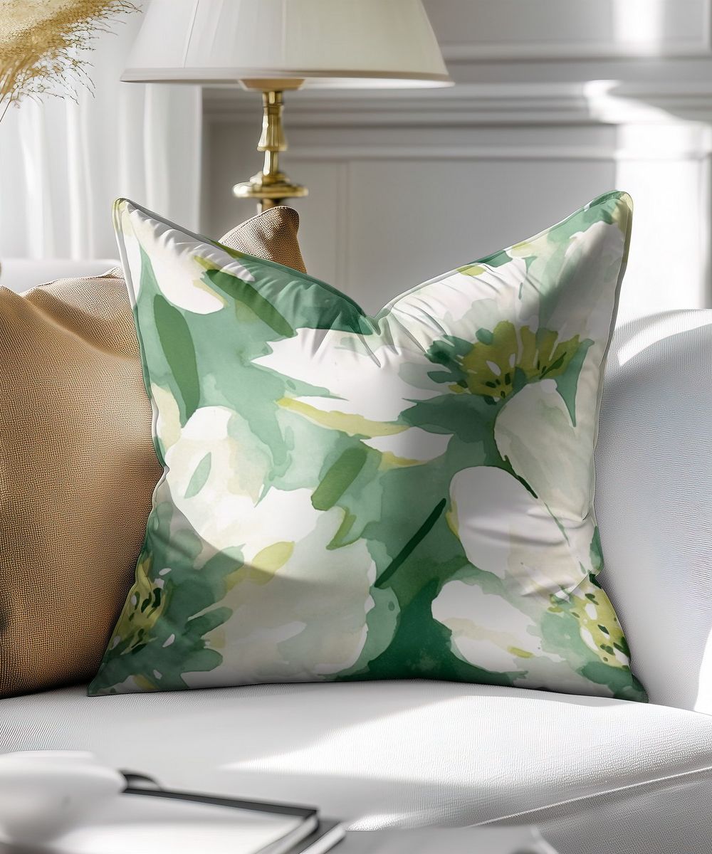 کوسن Pillow classic240