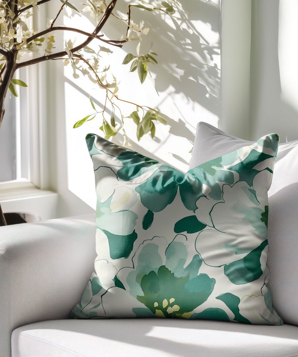 کوسن Pillow classic240