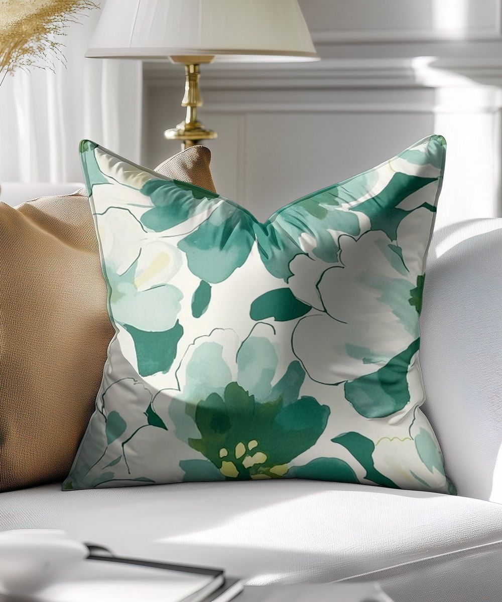 کوسن Pillow classic240