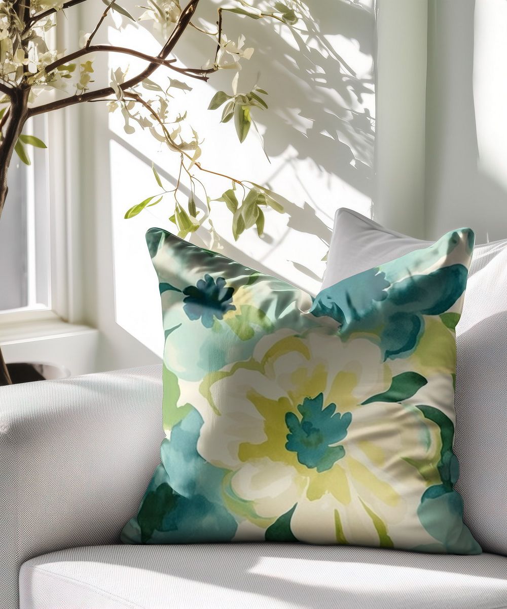 کوسن Pillow classic240
