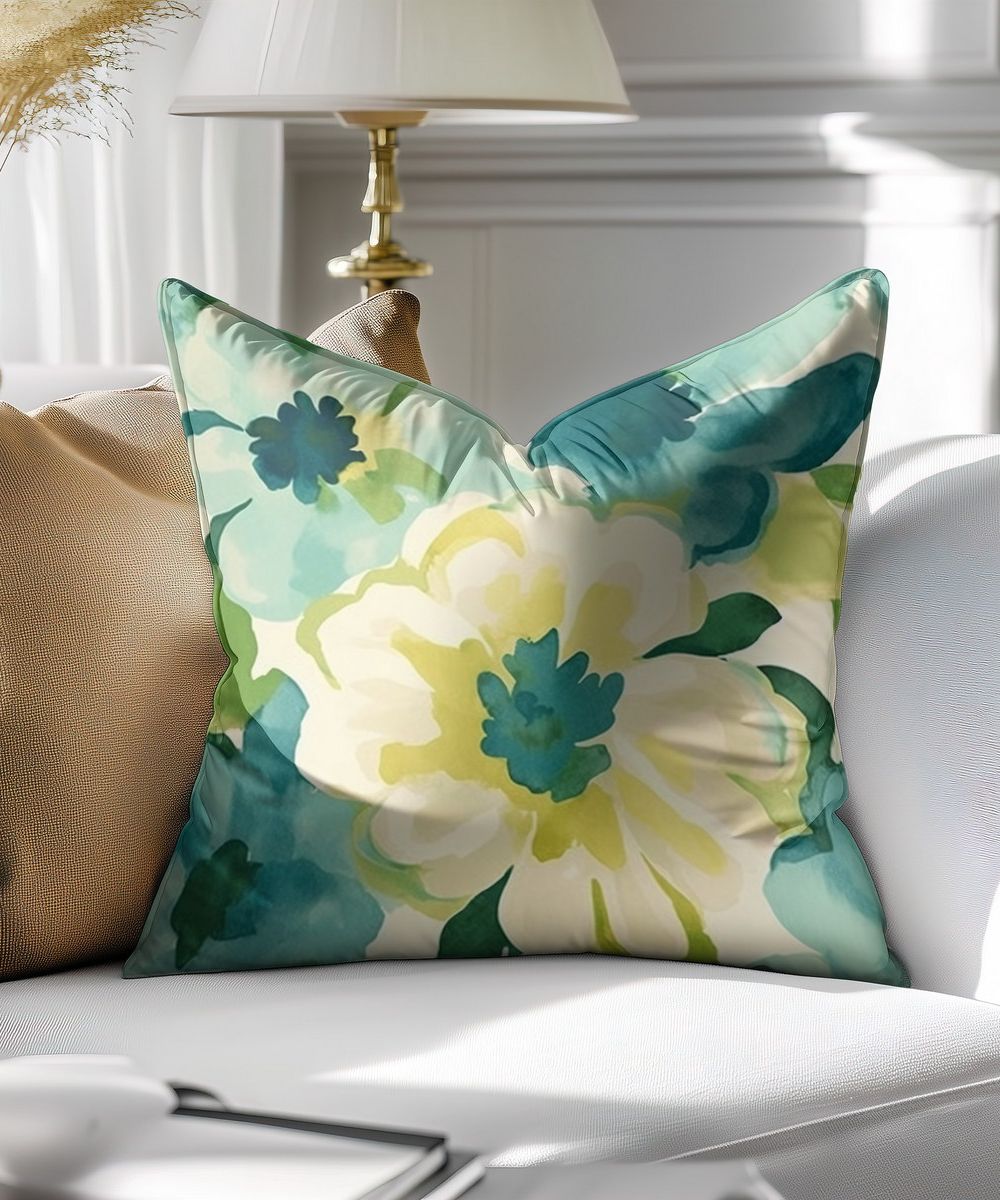 کوسن Pillow classic240