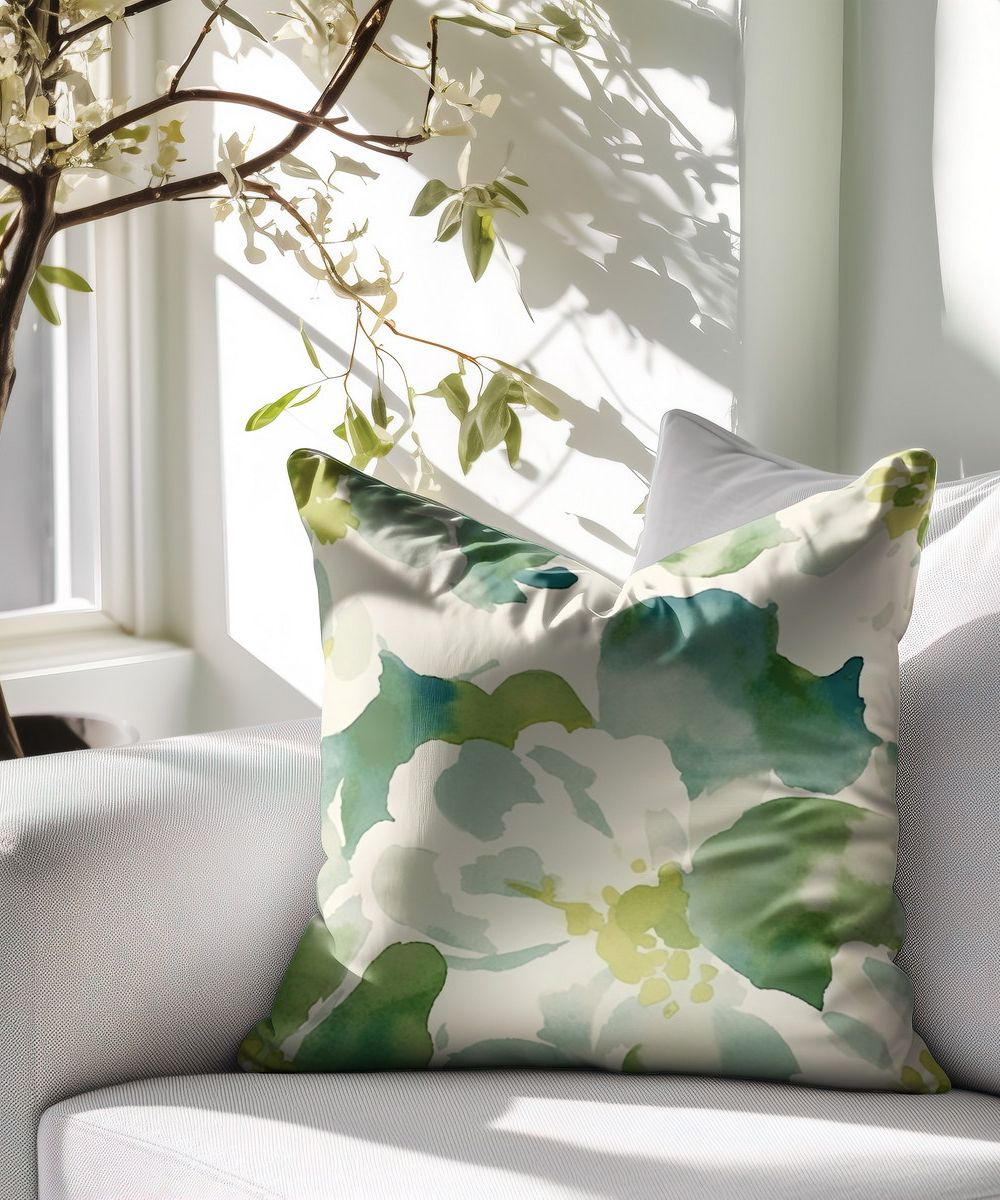 کوسن Pillow classic240