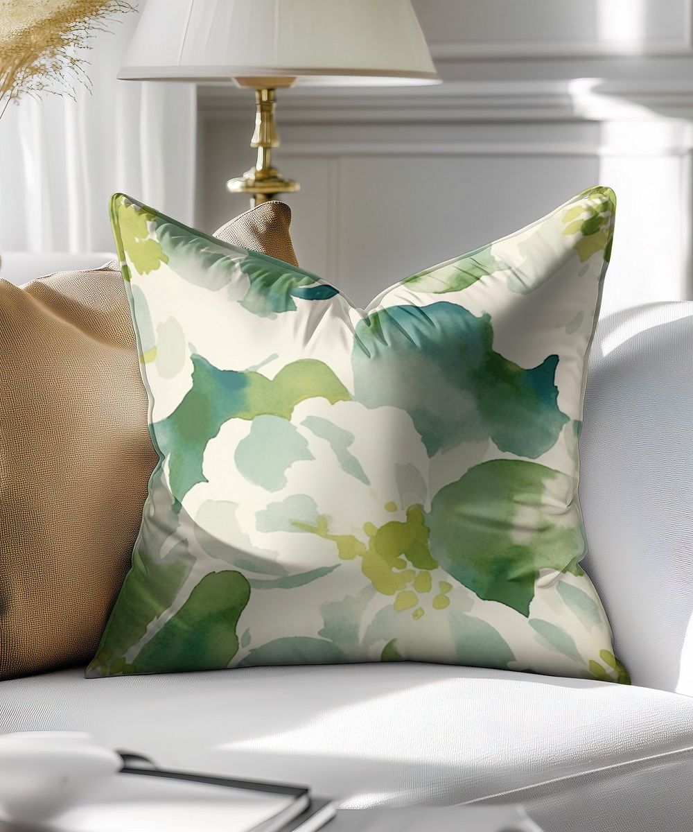کوسن Pillow classic240