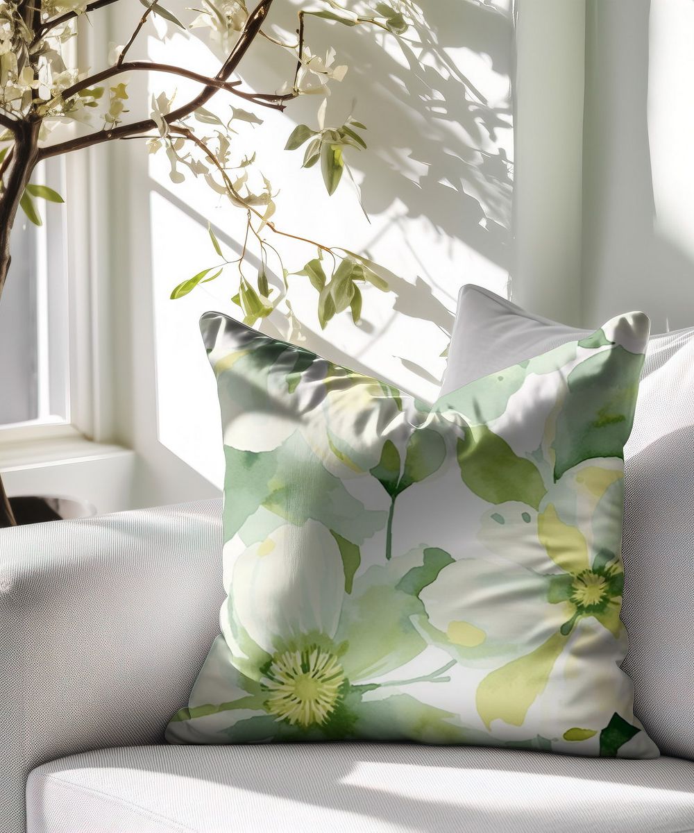 کوسن Pillow classic240