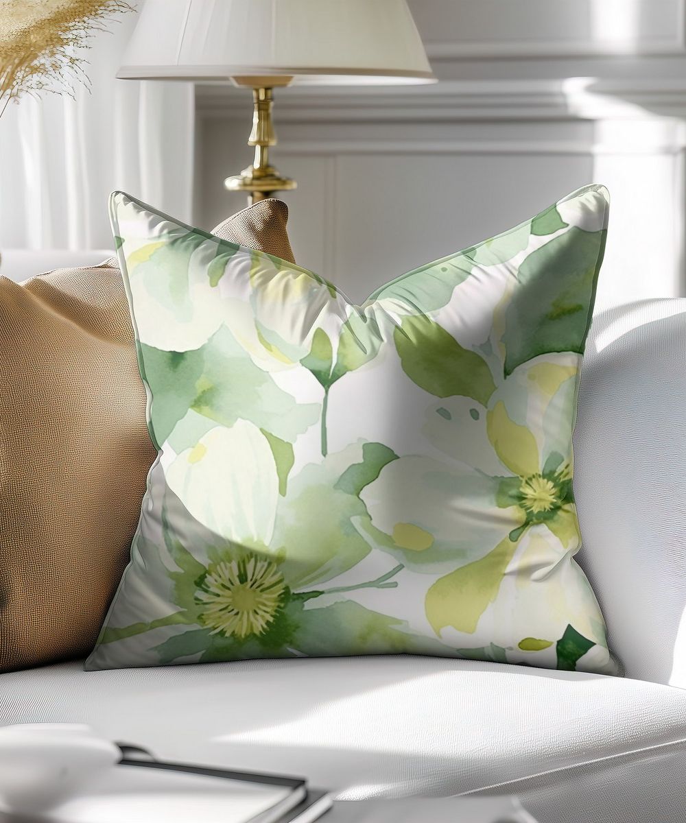 کوسن Pillow classic240