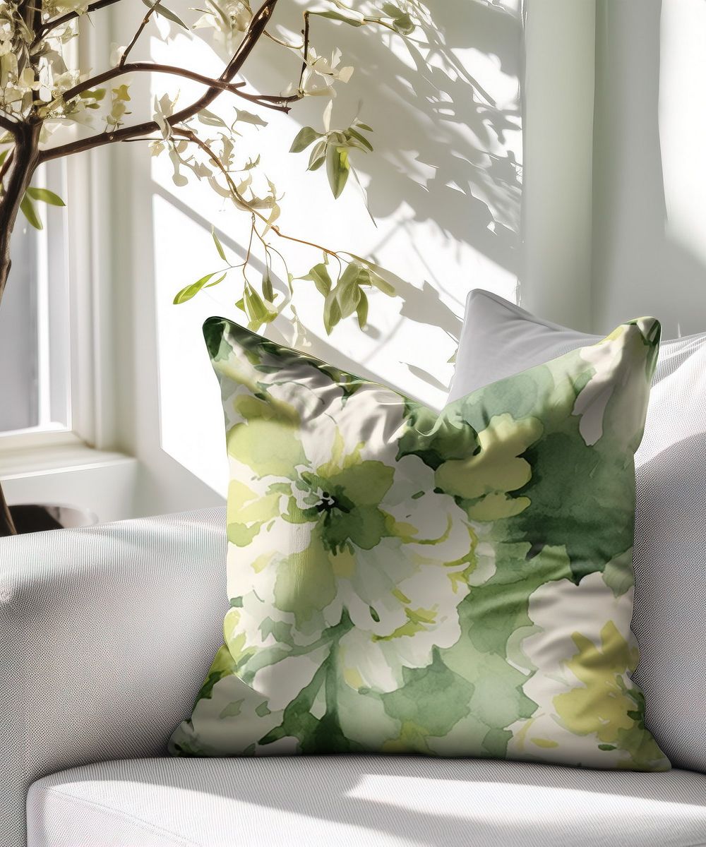 کوسن Pillow classic240