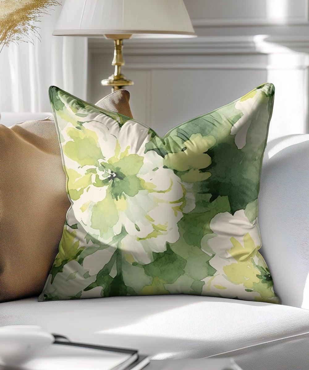 کوسن Pillow classic240