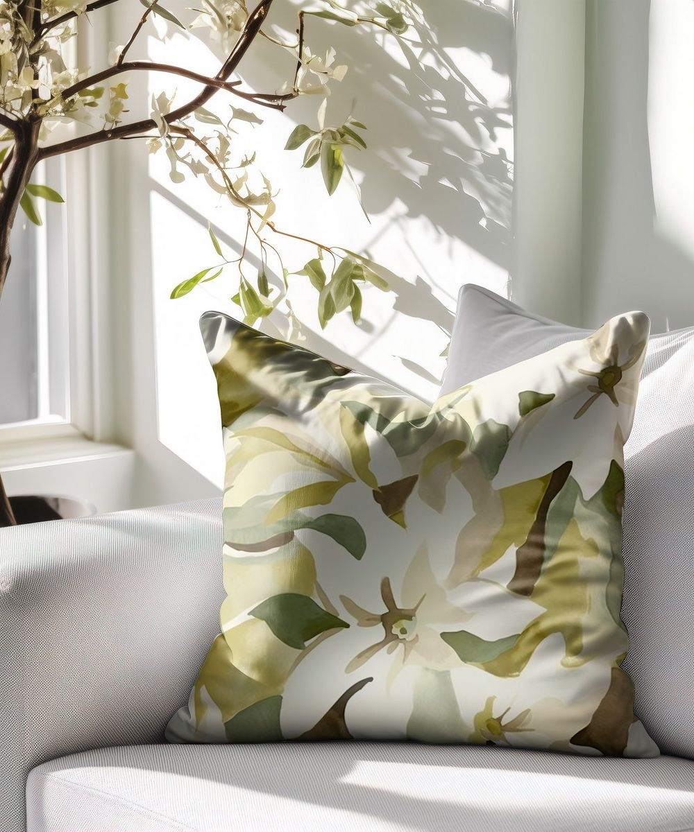 کوسن Pillow classic240