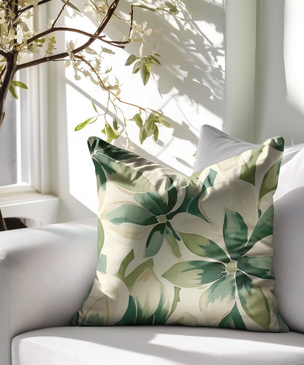کوسن Pillow classic240