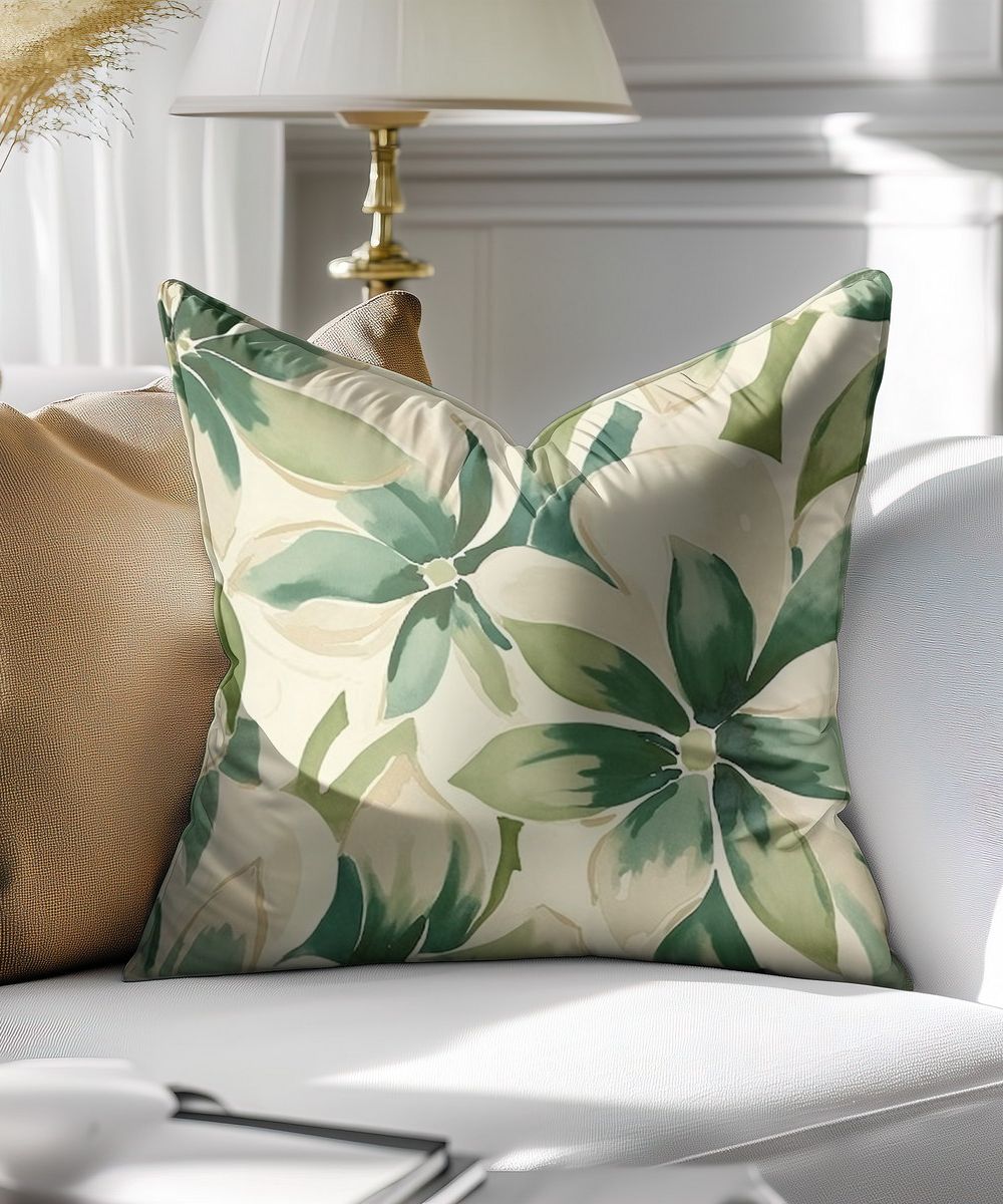 کوسن Pillow classic240