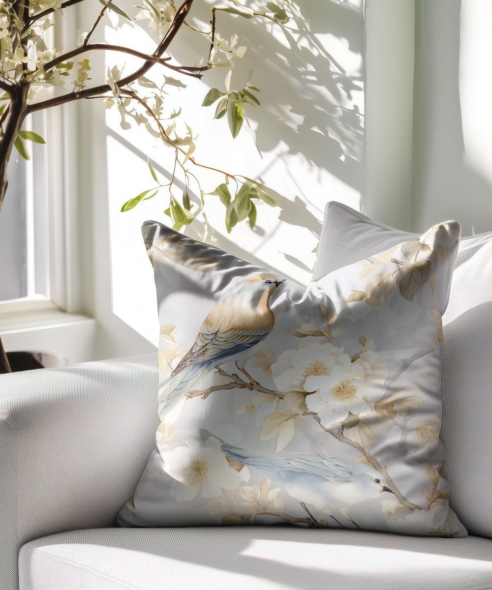 کوسن Pillow classic240