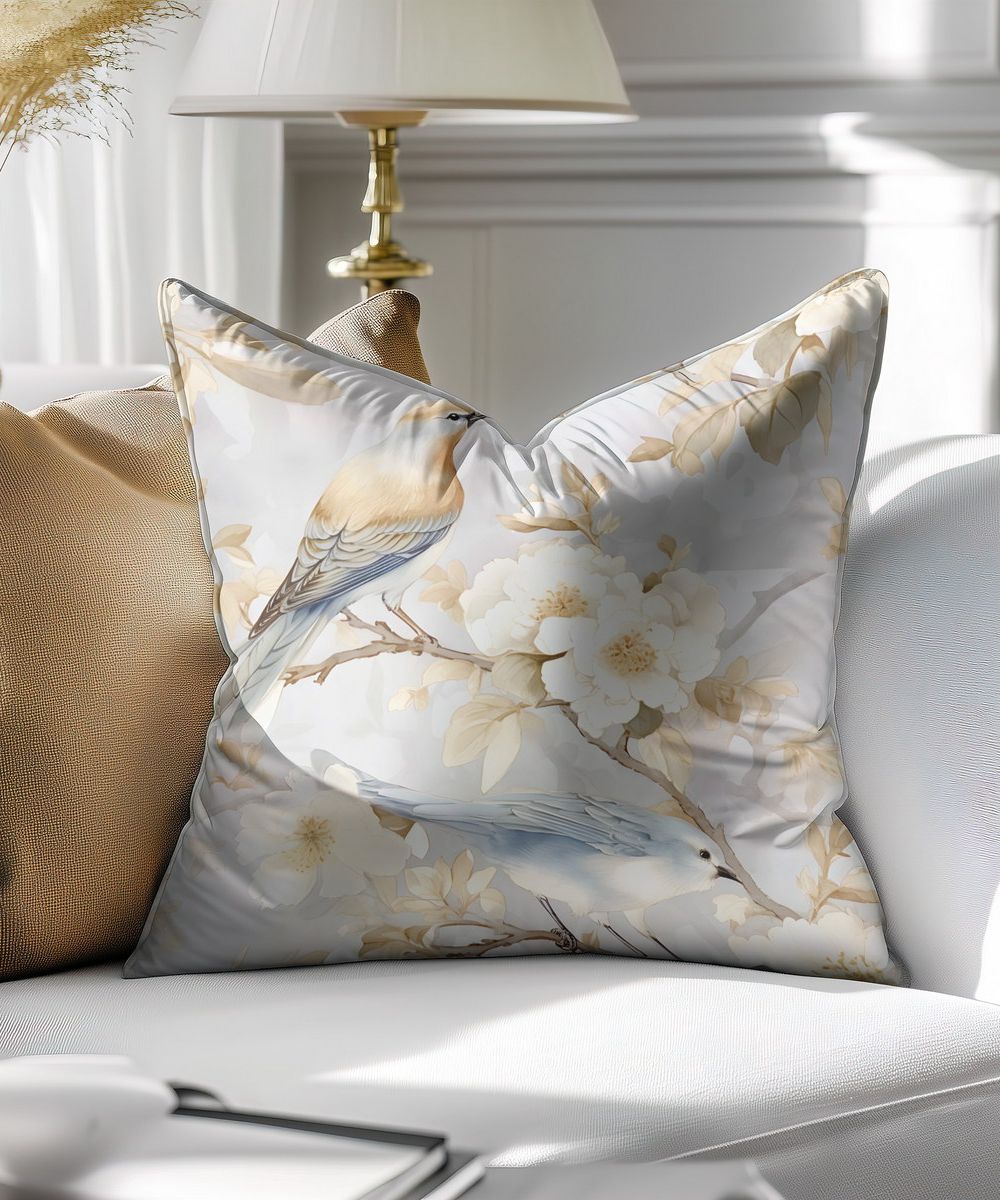 کوسن Pillow classic240