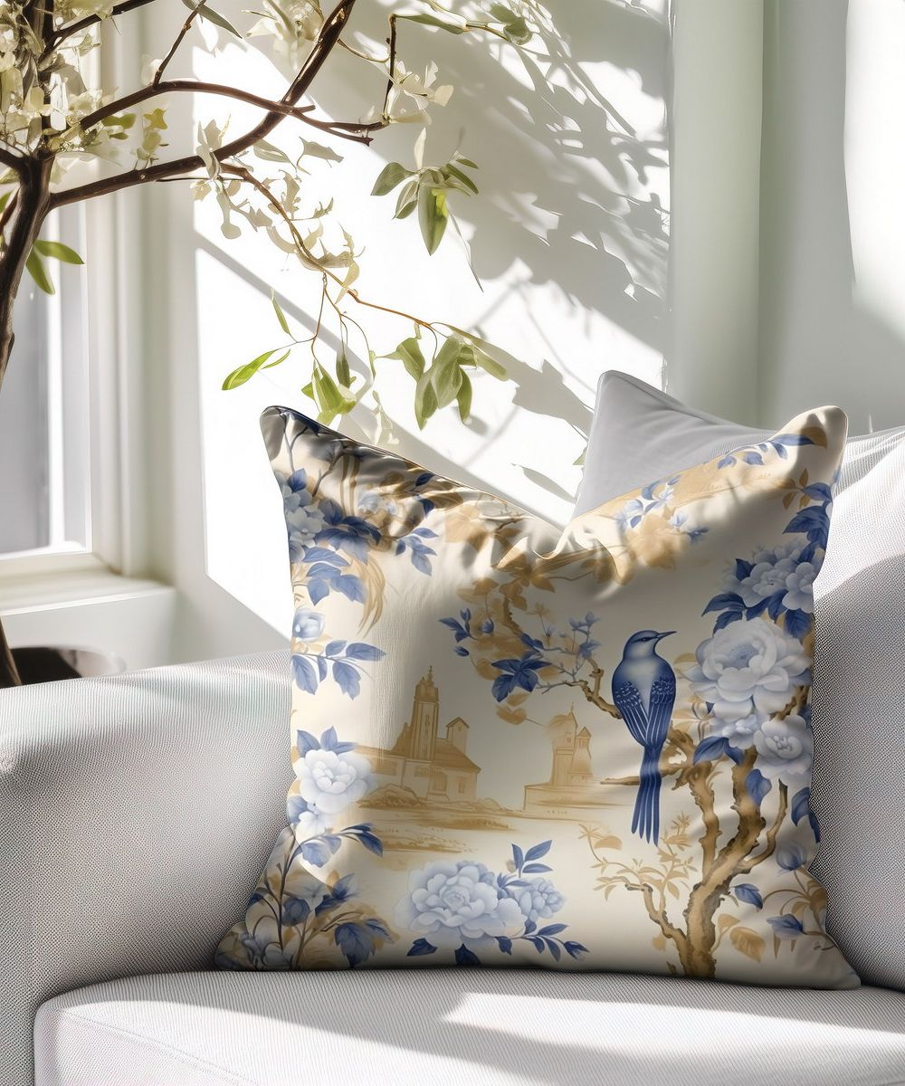 کوسن Pillow classic240