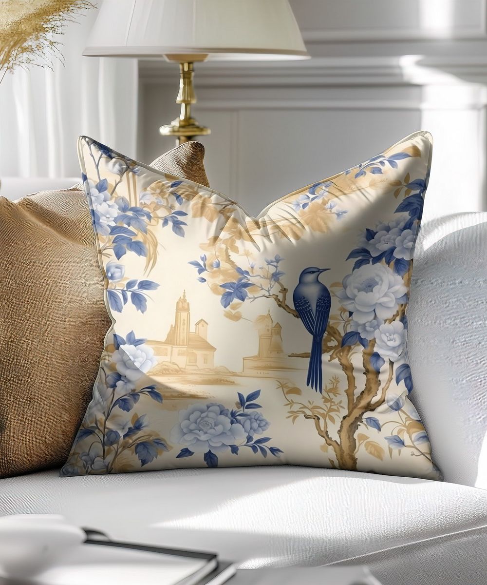 کوسن Pillow classic240