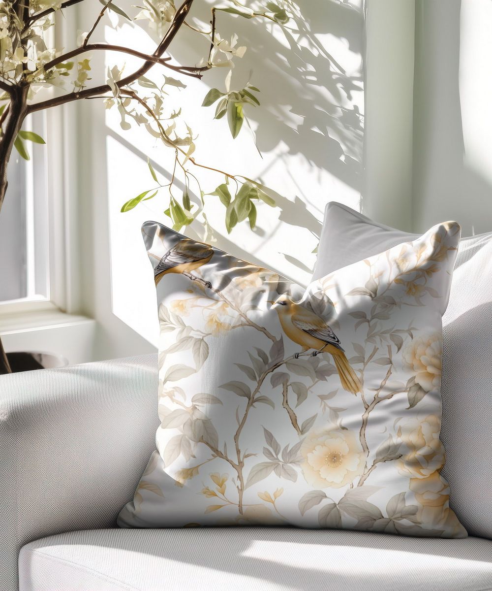 کوسن Pillow classic240