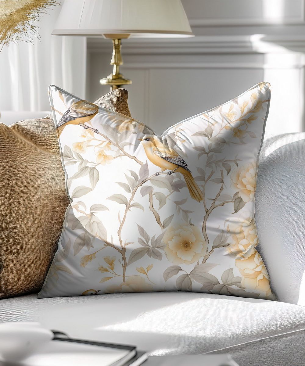 کوسن Pillow classic240