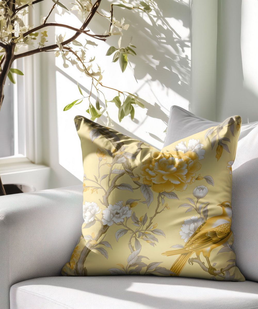 کوسن Pillow classic240