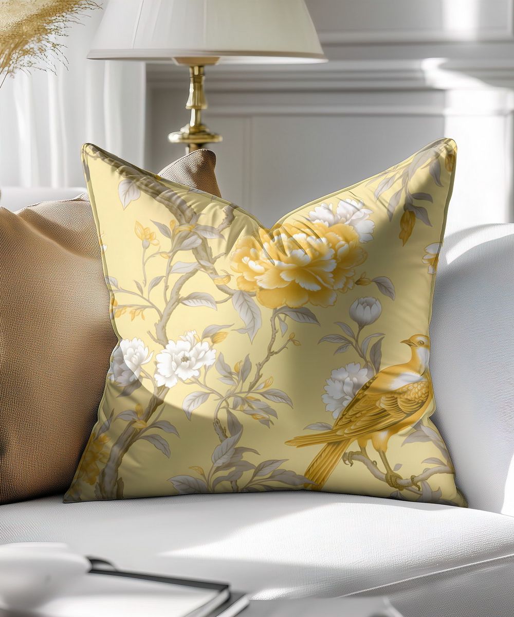 کوسن Pillow classic240