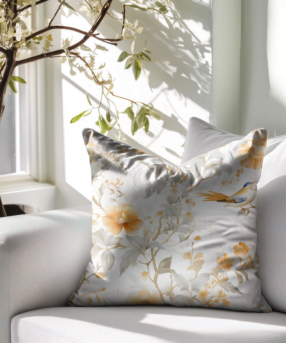 کوسن Pillow classic240