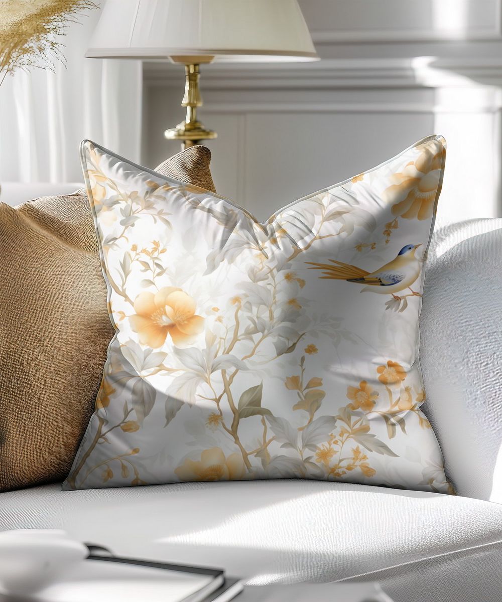 کوسن Pillow classic240