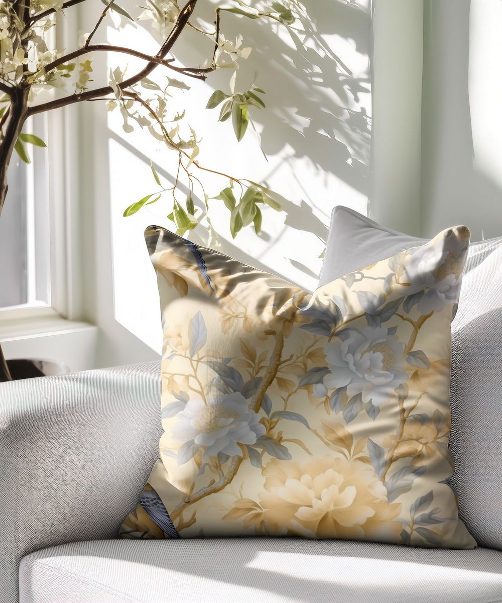 کوسن Pillow classic240
