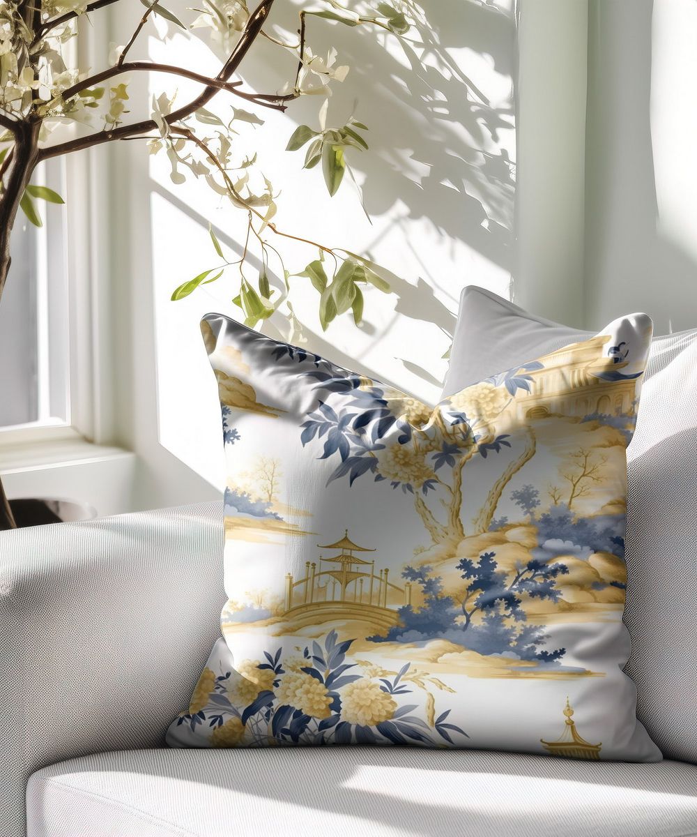 کوسن Pillow classic240