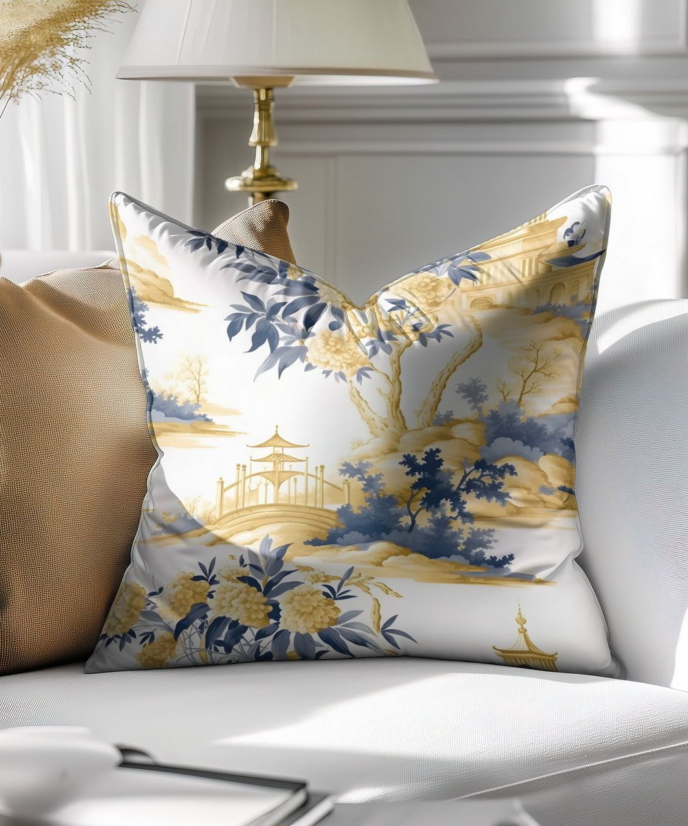 کوسن Pillow classic240
