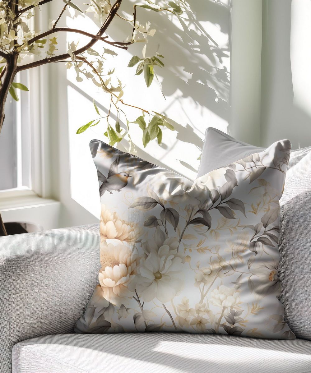 کوسن Pillow classic240
