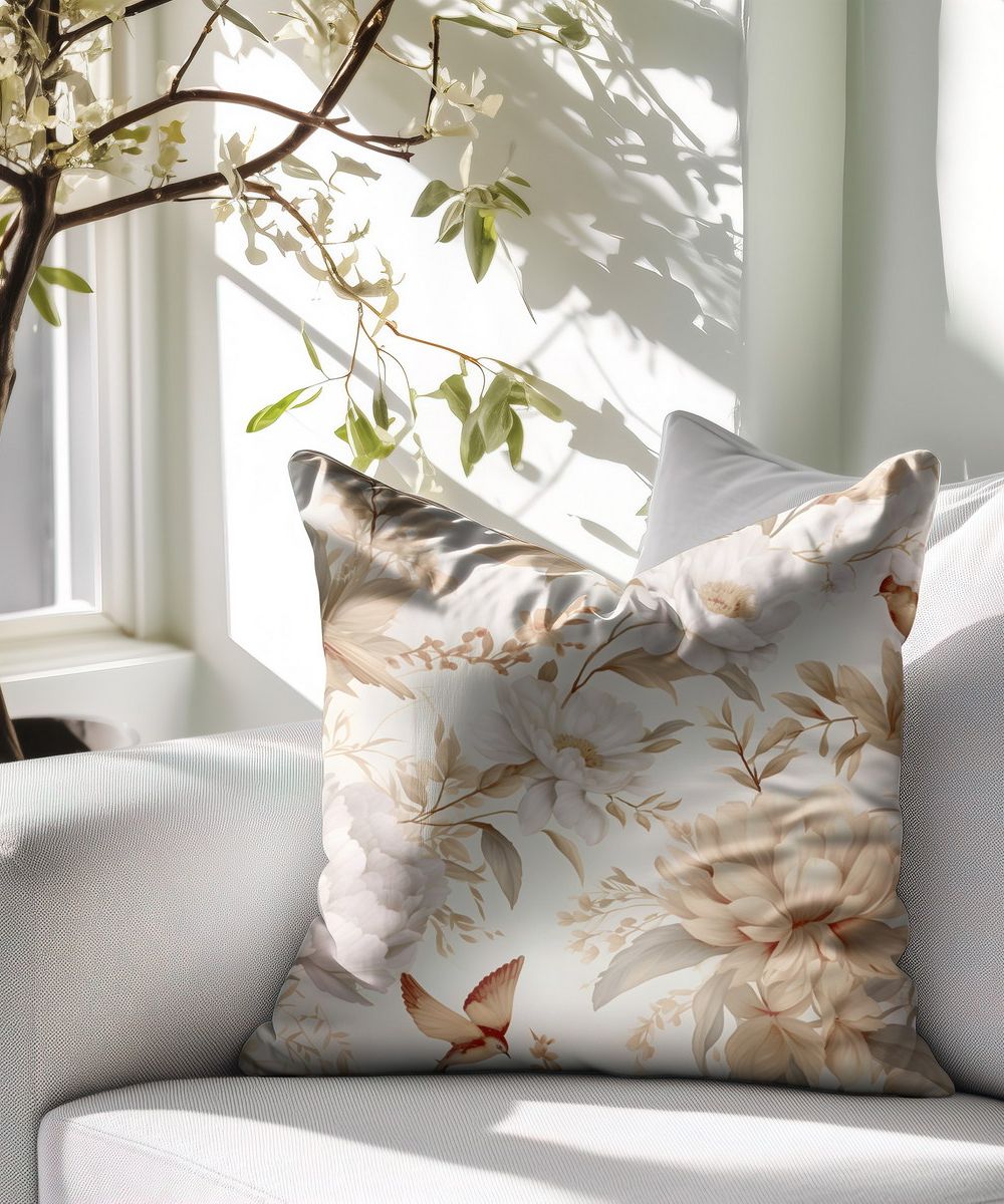 کوسن Pillow classic240