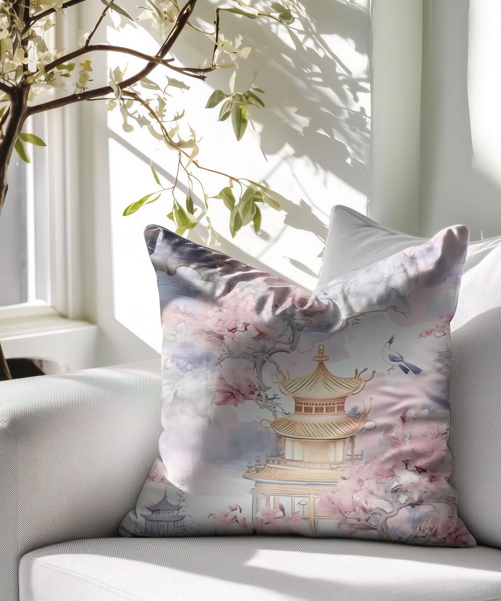 کوسن Pillow classic240