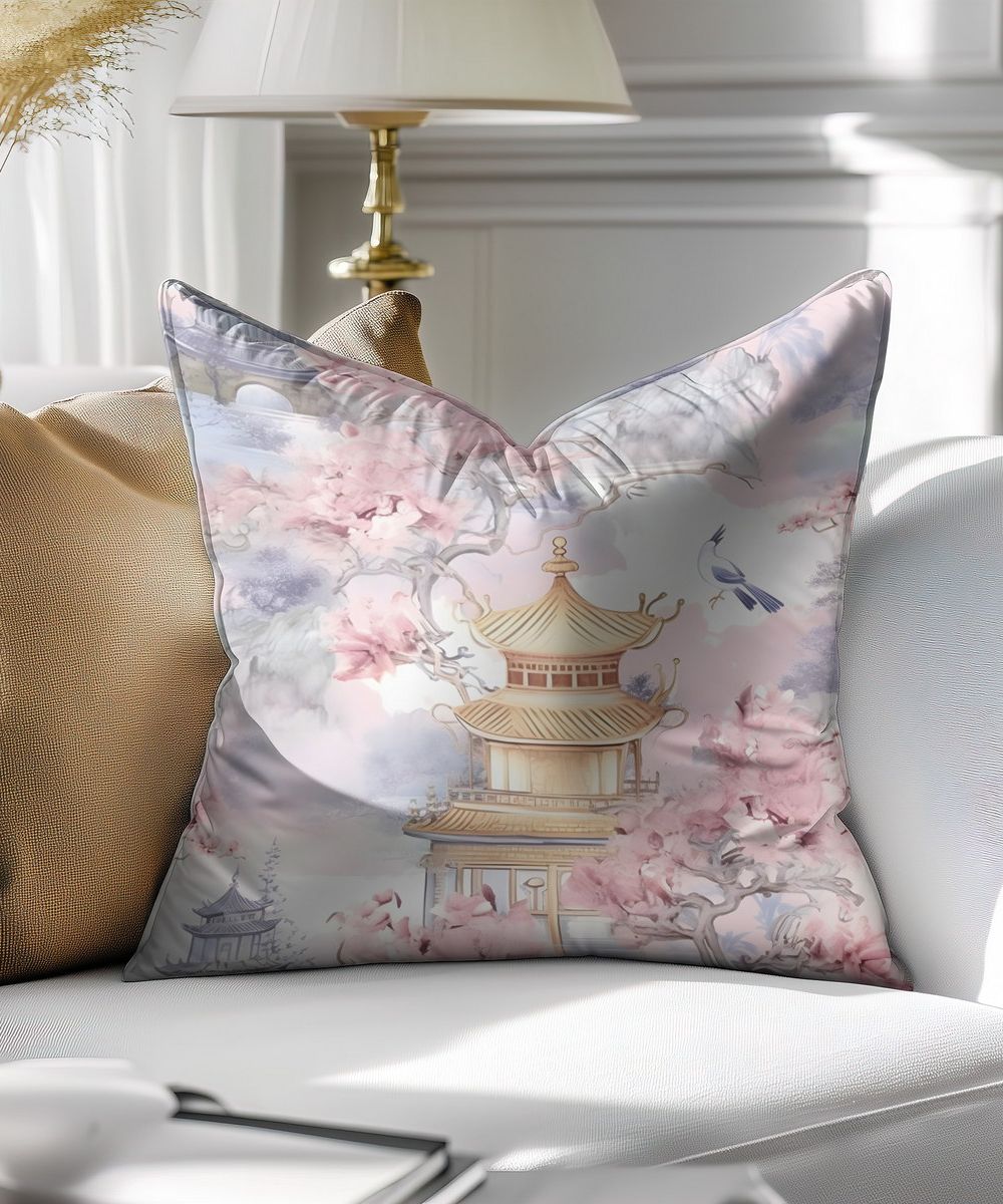 کوسن Pillow classic240